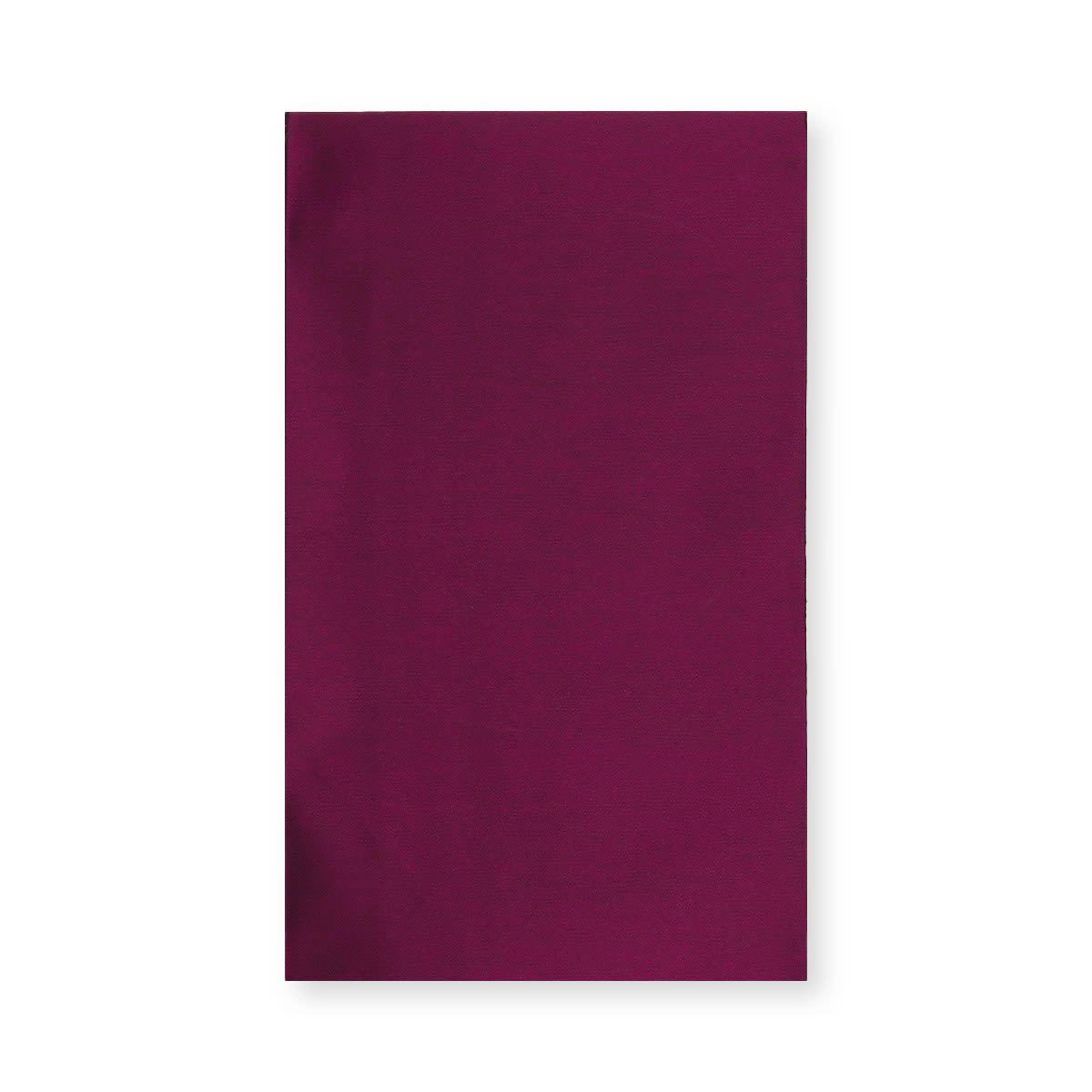 Barvne mat folijske vrečke