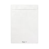 Tyvek Tear Resistant Envelopes White 324 x 229 mm (C4)