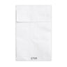Tyvek Tear Resistant Gusset Envelopes White 250 x 176 mm (B5)