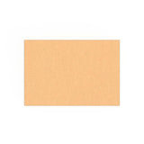 114x162mm C6 Manila denarnica Samotesnilo 80gsm kuverte