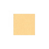 60x60mm Manila kvadrat gumirano plain 70gsm tkane kuverte