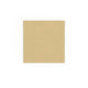 Manila Brown Self Seal Wage Envelope (102 x 108mm)