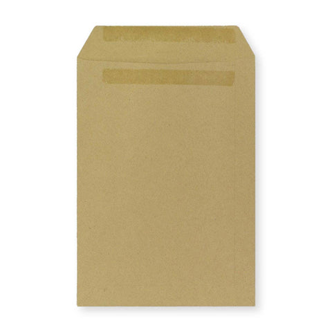 C5 Manila Brown Envelope (229 x 162mm)