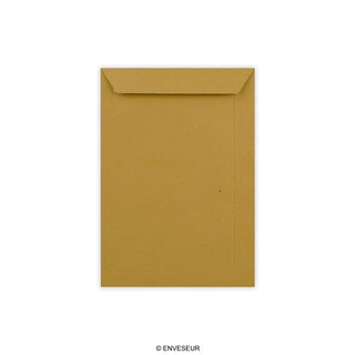 229x162mm C5 Manila žepna lupina in tesnilo 120gsm ko&scaron;arkarske ovojnice