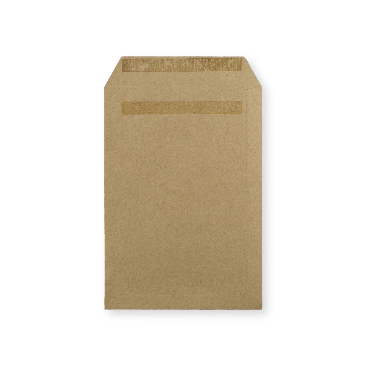 324x229mm C4 Manila žepna samotesnilna ovojnica 90gsm