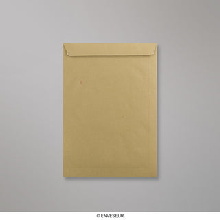 324x229mm C4 ŽEPNA KOŠARICA MANILLA 115GSM P/S