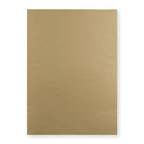 450x324mm C3 Manila žepna košara 115gsm gumirane kuverte