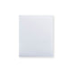 White Opaque Business Peel & Seal Envelope (305 x 250mm)