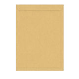 450x324mm C3 Pocket Manila Basketweave Peel &amp; Seal 115gsm Envelopes