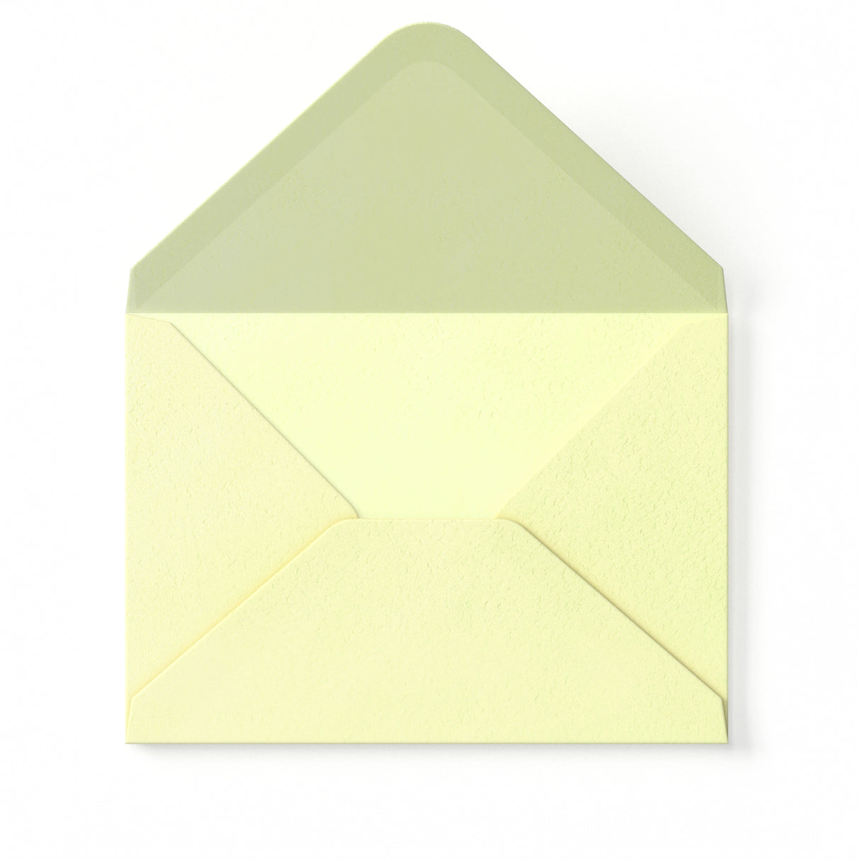Slonokoščena kuverta s kladnim vzorcem 162x229 mm (C5)