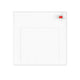 Calendar Envelopes White 140 x 140 mm