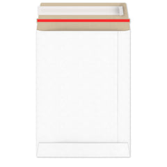 Calendar Envelopes White 229 x 162 mm (C5)