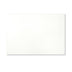 Tuck Flap Envelopes Oyster 140 x 200 mm