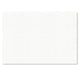 Tuck Flap Envelopes White 160 x 230 mm