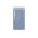 Anti-Static Polyethylene Bags Light Grey 229 x 114 mm