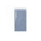 Anti-Static Polyethylene Bags Light Grey 220 x 110 mm (DL)