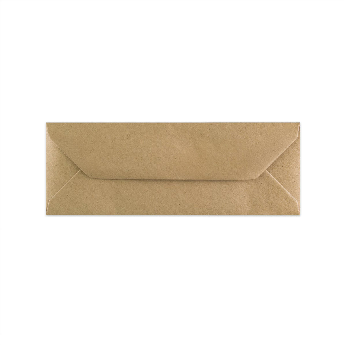 Kraft ovojnice 80x215mm