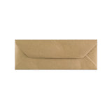 Kraft ovojnice 80x215mm