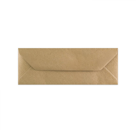 Kraft ovojnice 80x215mm