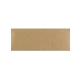 Kraft ovojnice 80x215mm