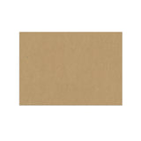 C6 Reciklirane ovojnice Fleck Kraft