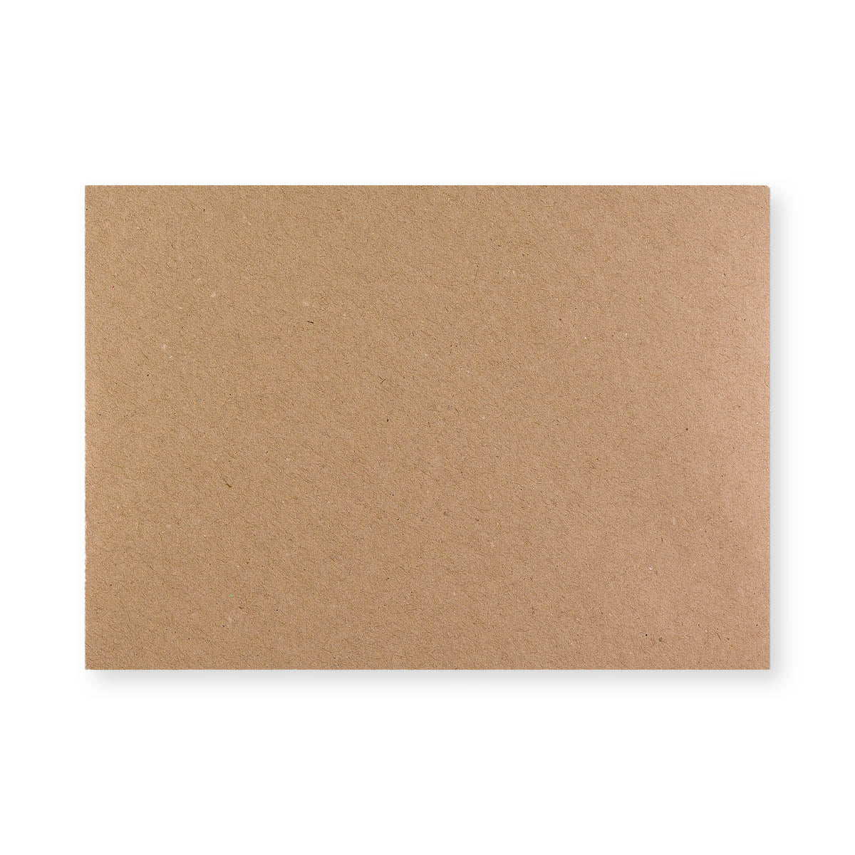 133x184mm Fleck denarnica gumirana diamantna loputa 125gsm kuverte