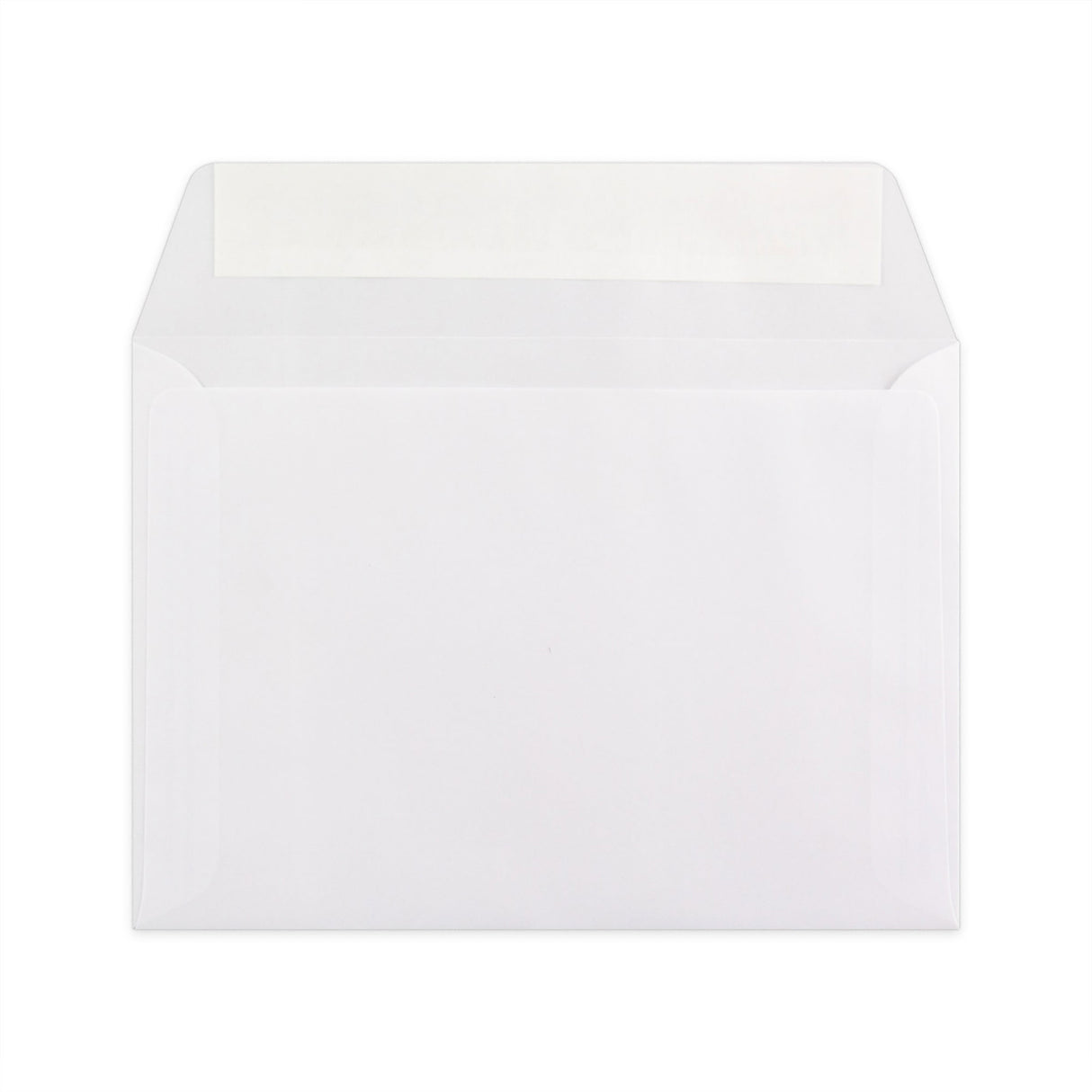 Barvne Prosojne ovojnice