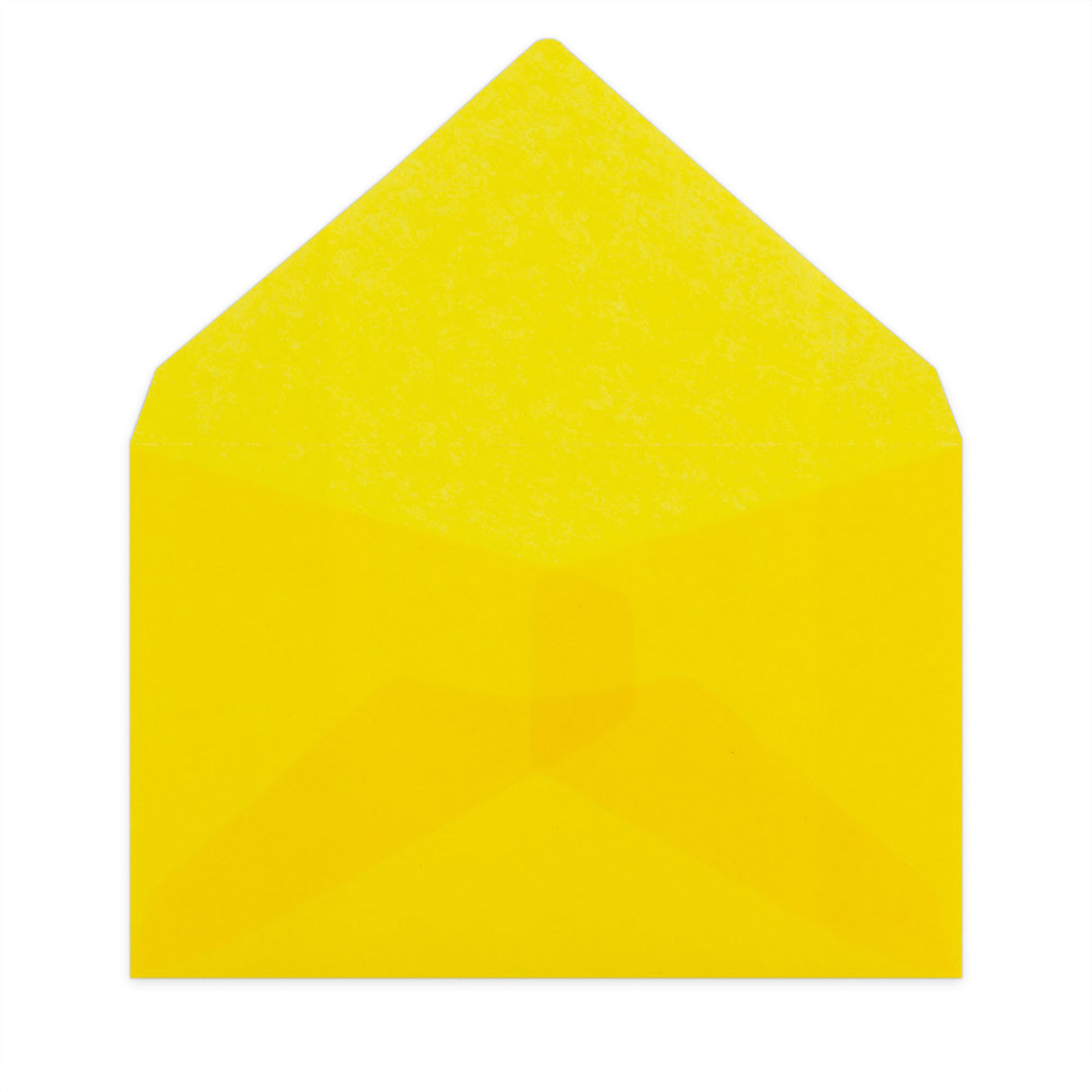 Barvne Prosojne ovojnice