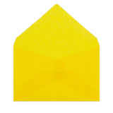 Barvne Prosojne ovojnice