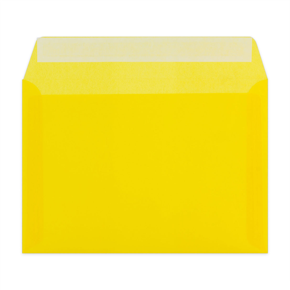 Barvne Prosojne ovojnice