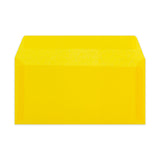 Barvne Prosojne ovojnice