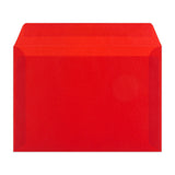 Barvne Prosojne ovojnice