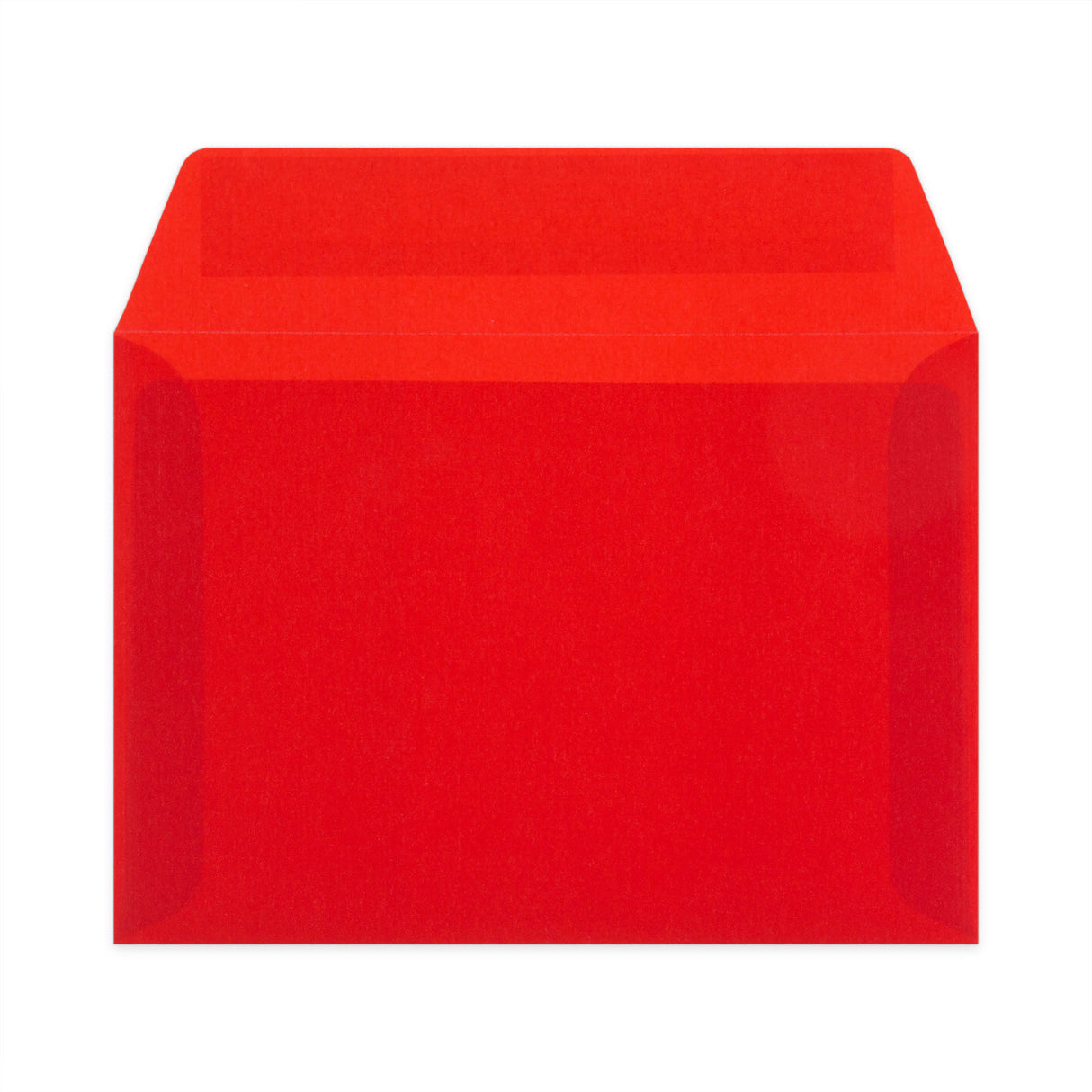 Barvne Prosojne ovojnice