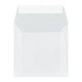 Barvne Prosojne ovojnice