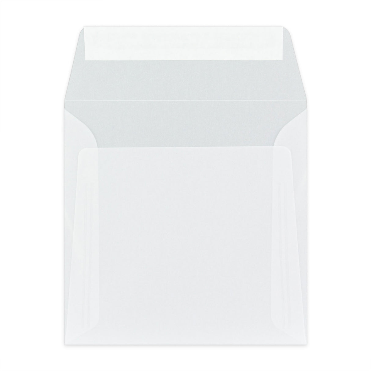 Barvne Prosojne ovojnice