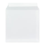 Barvne Prosojne ovojnice