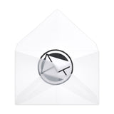 Barvne Prosojne ovojnice