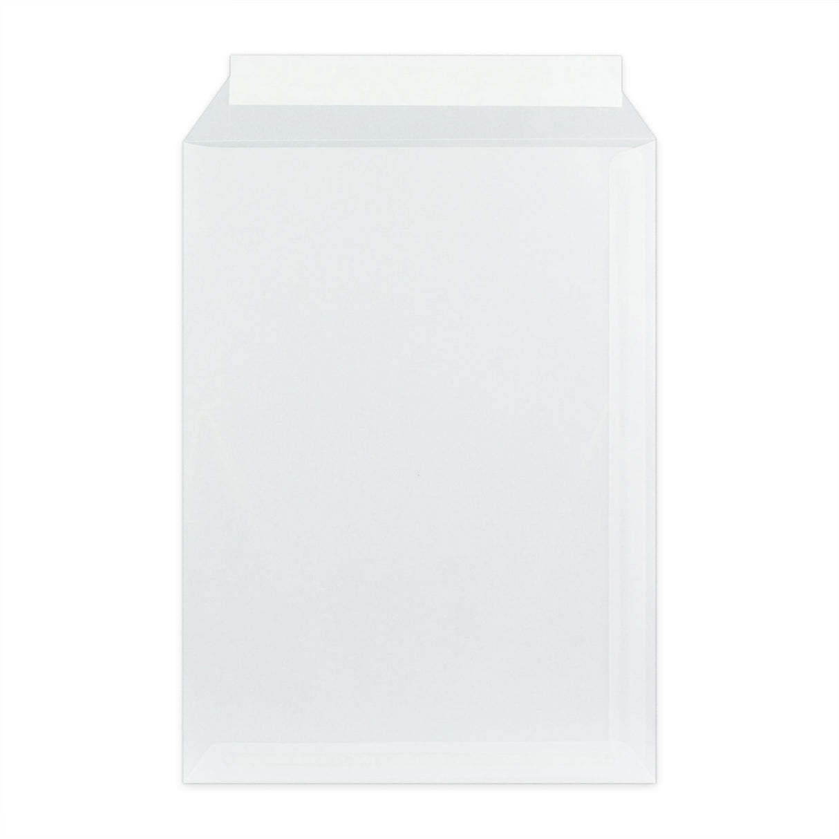 Barvne Prosojne ovojnice