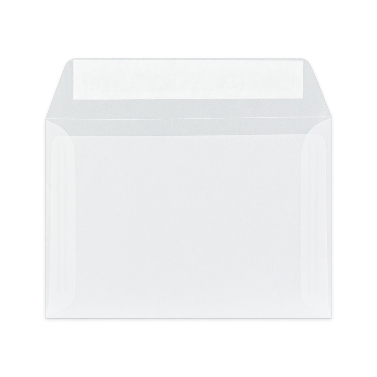 Barvne Prosojne ovojnice