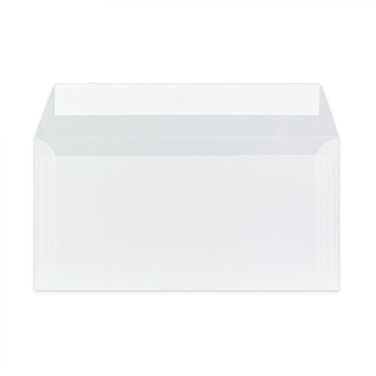 Barvne Prosojne ovojnice