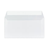 Barvne Prosojne ovojnice