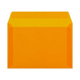 Barvne Prosojne ovojnice