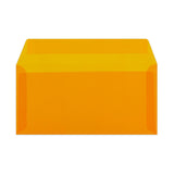 Barvne Prosojne ovojnice