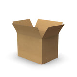 Zavihki iz kartonske škatle