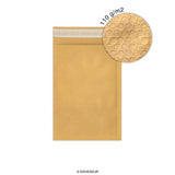 Ekonomične mehurčkaste vrečke