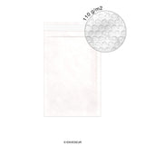 Ekonomične mehurčkaste vrečke