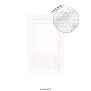 Ekonomične mehurčkaste vrečke