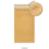 Ekonomične mehurčkaste vrečke