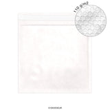 Ekonomične mehurčkaste vrečke