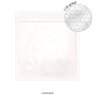 Ekonomične mehurčkaste vrečke